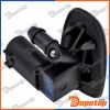 Gicleur de lave-glace gauche droite pour MINI | EDS-BM-136, 61667410756